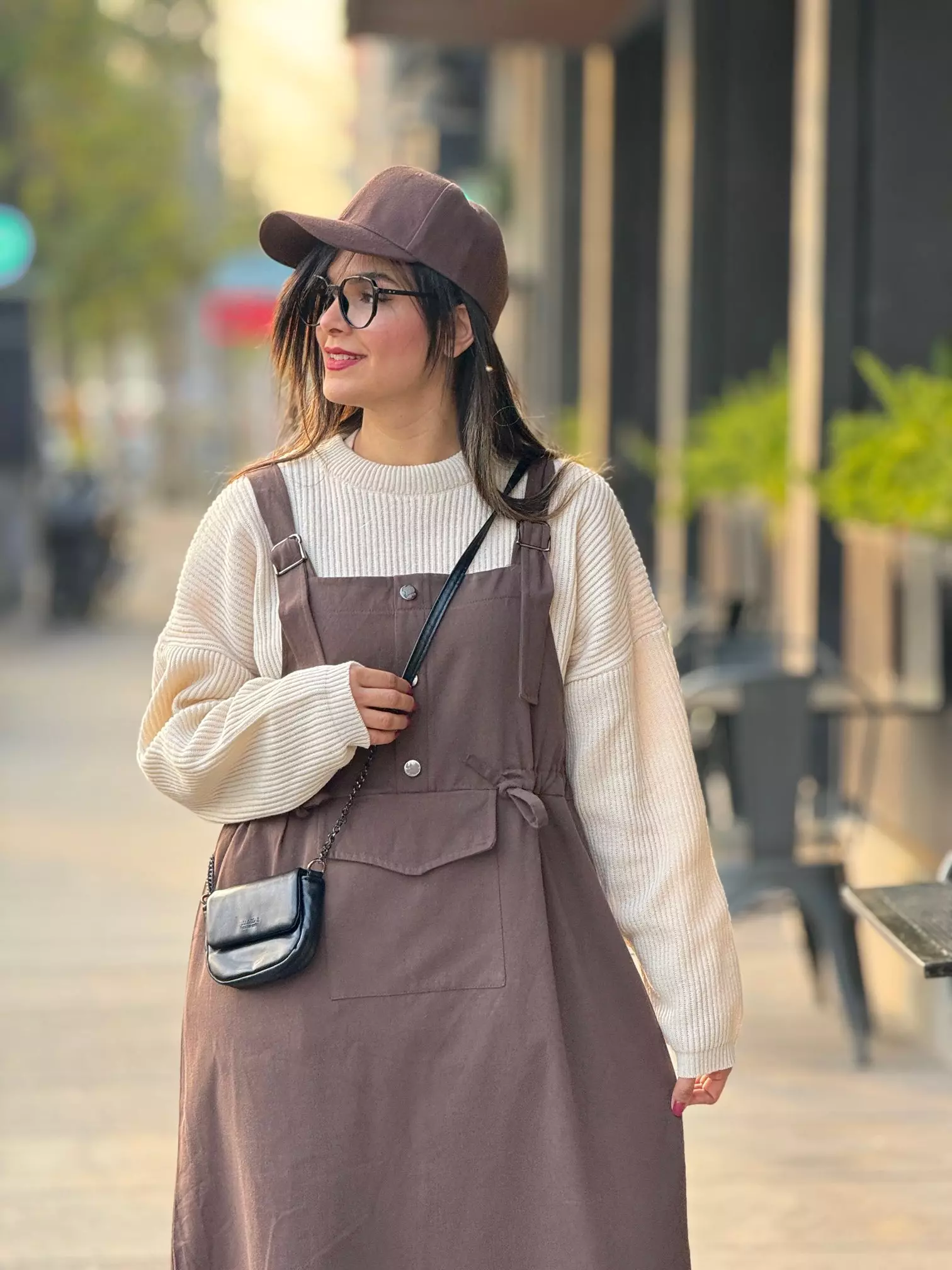 سارافون کتان وانیا